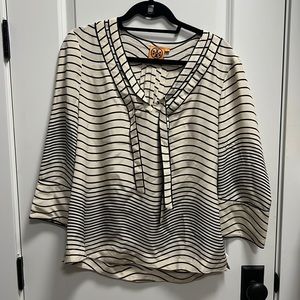 Tory Burch Top